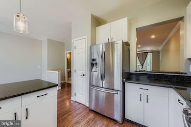 21 Stridesham Ct, Baltimore, MD 21209 - photo 3