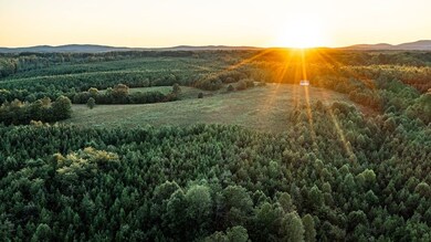 0 Grandview Ln unit LotWP001, Buckingham, VA 23921 - photo 2