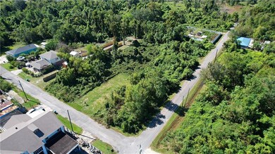 0 Lots 40 Thru 48 St unit 2473457, Harvey, LA 70058 - photo 5