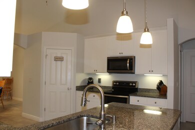 Pendant Lights