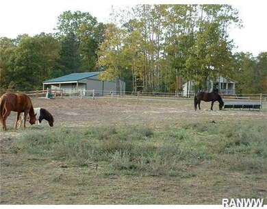 27653 Hwy T, Oakland Township, WI 54893 - photo 3