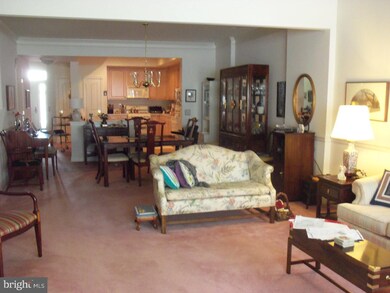 369 Harrington Way, Souderton, PA 18964 - photo 3