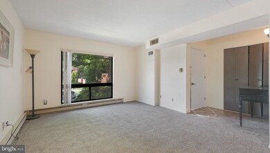 862A Putnam Blvd unit 70A, Wallingford, PA 19086 - photo 5
