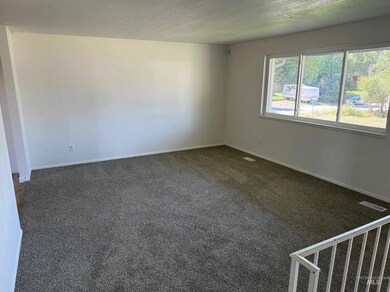 101 Vista Ln, Horseshoe Bend, ID 83629 - photo 7