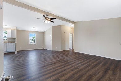 320 E McKellips Rd Lot 163-7