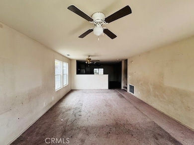 3910 Twilight Ave, Merced, CA 95348 - photo 5