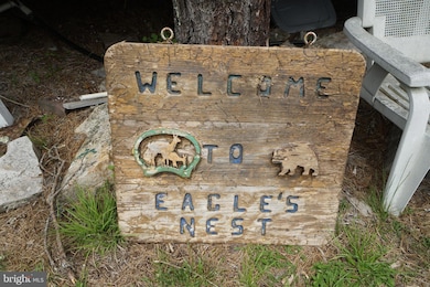 55 Burton Rd, Franklin, WV 26807 - photo 2