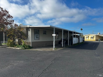 30 Coco Ct, Vallejo, CA 94590 - photo 2