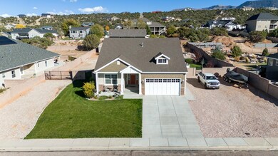 1207 S 4250 W-57