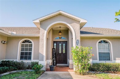 7025 Buckhorn Trail, Saint Cloud, FL 34771 - photo 2