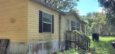 11416 Brahman Rd, Lithia, FL 33547 - photo 2