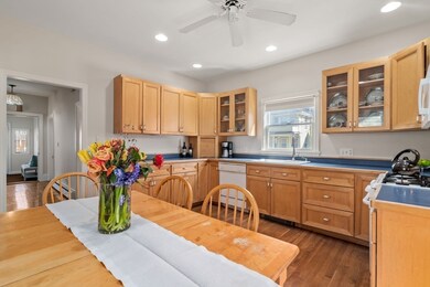 2 Orris St, Auburndale, MA 02466 - photo 3