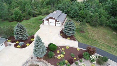 DJI_0106