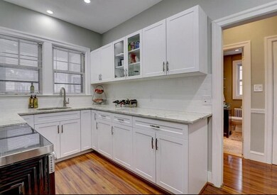 281 Doyle Ave unit 1, Providence, RI 02906 - photo 4