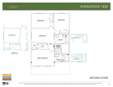 10581 Sugar Hill Dr, Holland, MI 49423 - photo 6