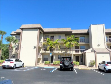 Building 13, Stairs on Left, Elevator on Right