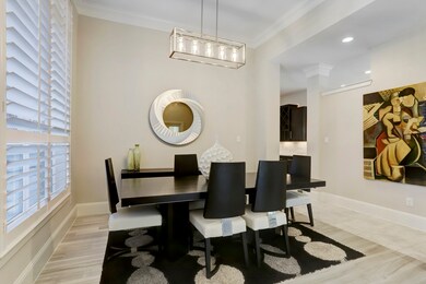 12927 Butterfly Ln, Houston, TX 77024 - photo 6