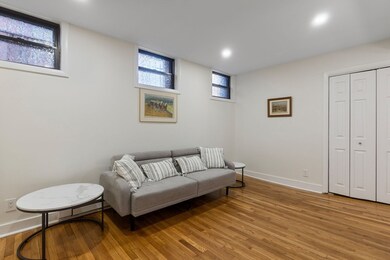 857 Beacon St unit B4, Boston, MA 02215 - photo 5