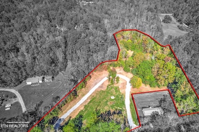 1446 Cove Ln, Oliver Springs, TN 37840 - photo 7