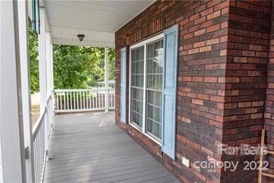 2540 Roberta Rd, Concord, NC 28027 - photo 5
