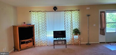 1303 Tanners Rd, Orange, VA 22960 - photo 5