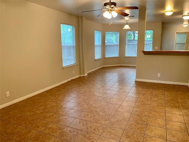 6513 Linda Ln unit A, Austin, TX 78723 - photo 5