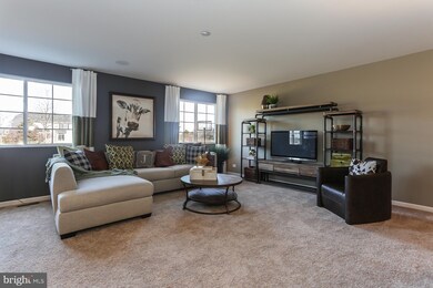 105 Snoopy Ln, Lower Frederick Township, PA 18074 - photo 4