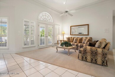 06-Living Room