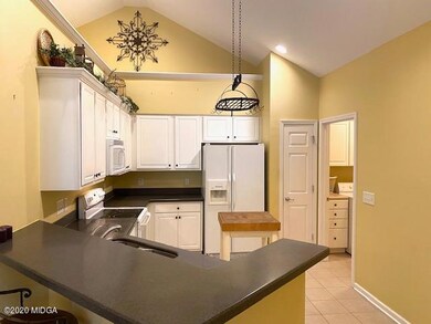 2103 Exchange Dr, Macon, GA 31210 - photo 5