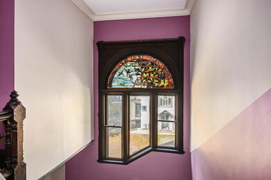 324 Stuart Ave, Kalamazoo, MI 49007 - photo 6