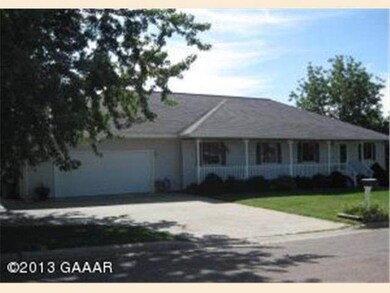 305 Eide Cir, Glenwood, MN 56334 - photo 6