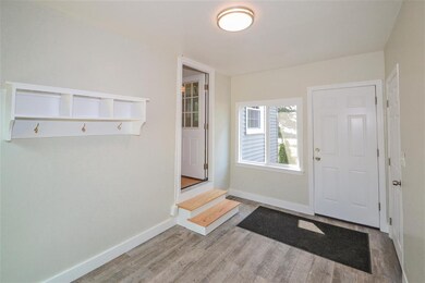 25 Post Rd, North Hampton, NH 03862 - photo 2