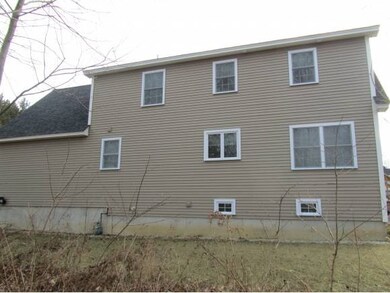 2 Balsam Way, Exeter, NH 03833 - photo 2