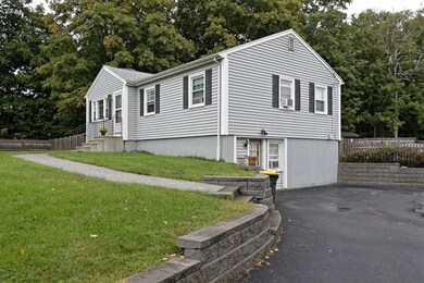 7 Meadow Pkwy, Franklin, MA 02038 - photo 2