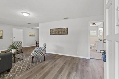 552 Jonathan st-6