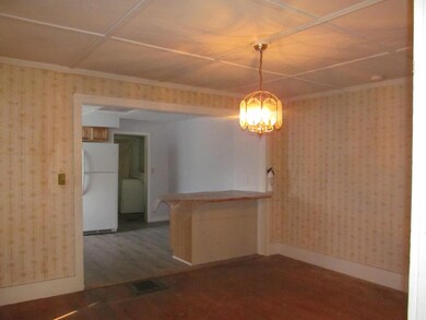 89 Library Ave, Rutland, VT 05701 - photo 5