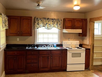 136 Kenmore Rd, Amherst, VA 24521 - photo 3