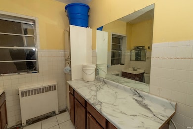 1637 Kemble Ave, South Bend, IN 46613 - photo 5