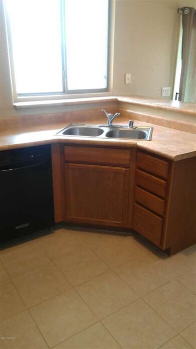 6 - Kitchen 3