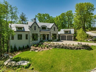 34 Bear Mor Ridge, Highlands, NC 28741 - photo 5