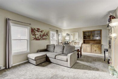 315 S Elder St, Nampa, ID 83686 - photo 2