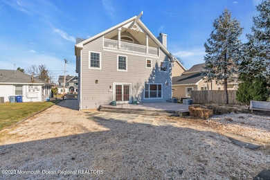 511 Passaic Ave, Spring Lake, NJ 07762 - photo 5