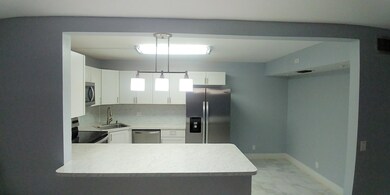 20191021_170752_HDR~2