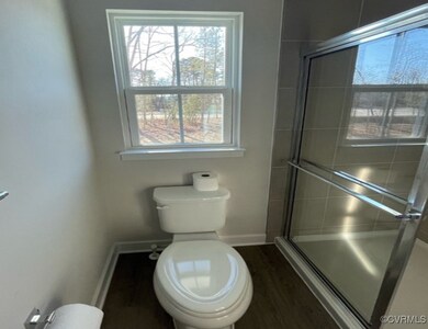 10945 Genito Square Dr, Midlothian, VA 23112 - photo 7