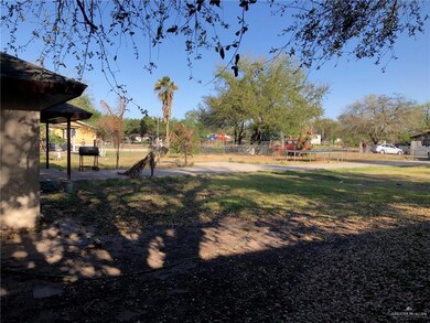 3312 Castillo St, Donna, TX 78537 - photo 3