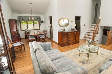 LivingDiningRoom