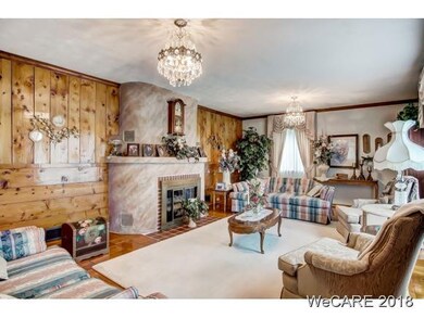 unlisted-address, Wapakoneta, OH 45895 - photo 6