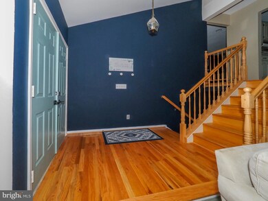 12207 Guinevere Place, Glenn Dale, MD 20769 - photo 7