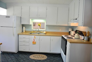 7 Carder Ln, Meredith, NH 03253 - photo 6