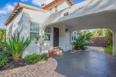 529 34th St, West Palm Beach, FL 33407 - photo 3